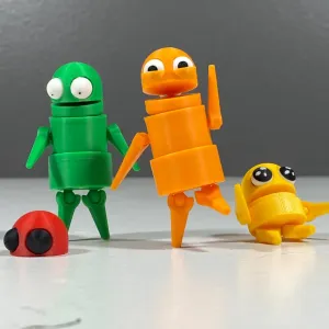 Repo figure