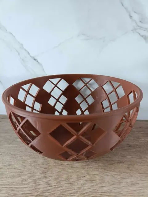 Fruit bowl — Фото 3 из 5