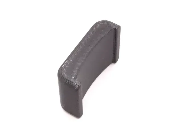 Dacia Jogger 17 mm Ball Mount / Phone Holder — Image 4 of 7