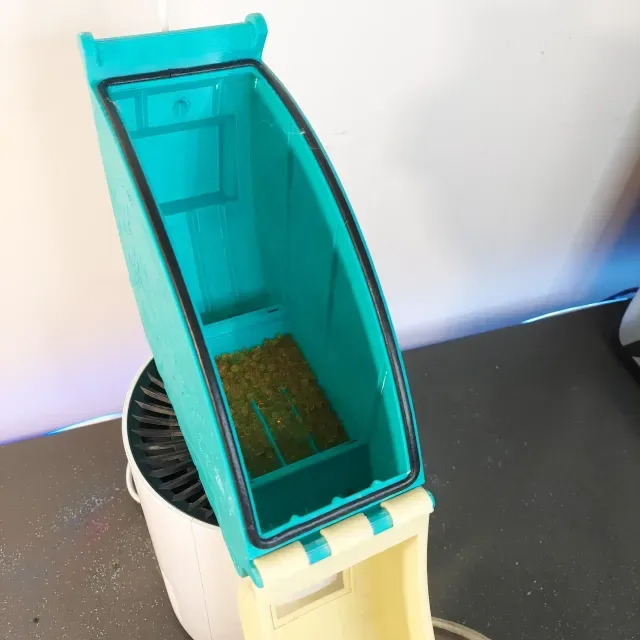 Dolphin Drybox — Image 6 of 9