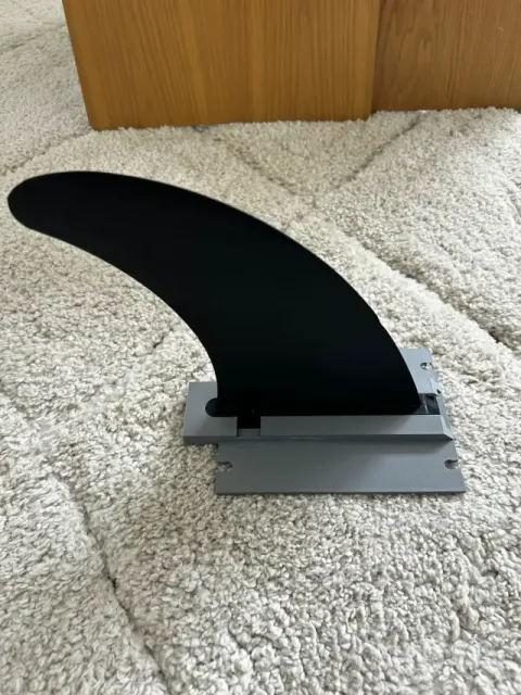 US_Box_Adapter_For_Paddle_Fin — Image 4 of 6
