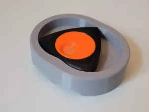 fidget toy