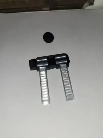 1/64 TUNING DYNAMOMETER — Image 3 of 6