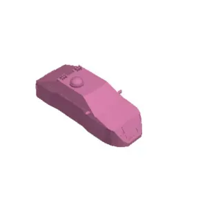 TVN dominator 2