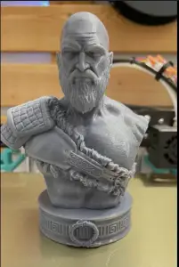 Kratos