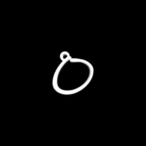 O keychain