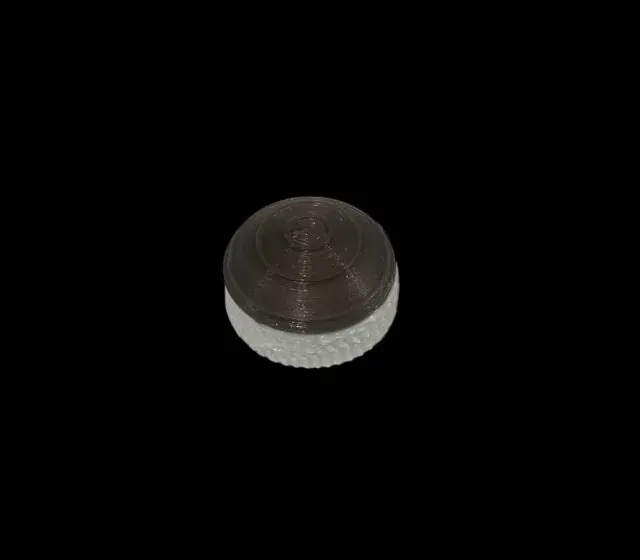 PS5, PS4 Joystick grips — Image 4 of 9