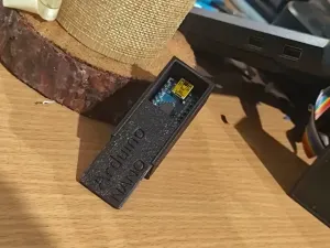 Case for Arduino Nano