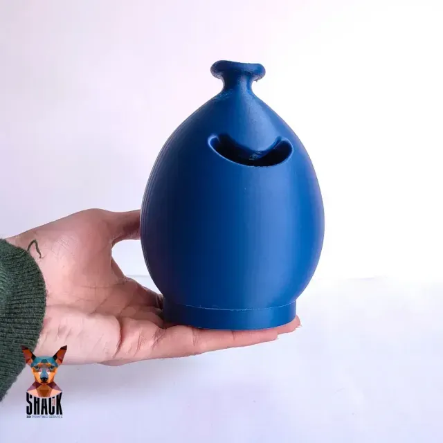Balloon Bank — Image 3 of 7