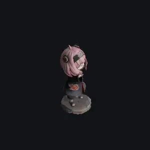 Akatsuki_aniaa