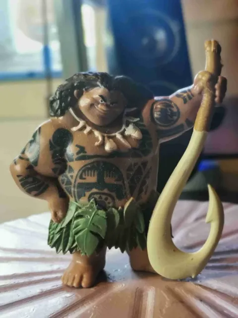 maui