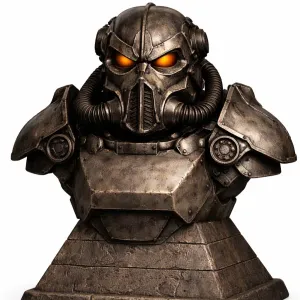 Power Armor