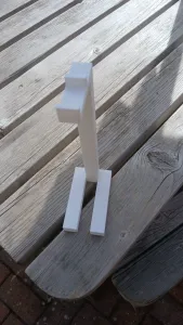 headphone holder