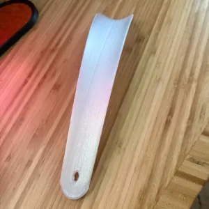 Shoe Horn