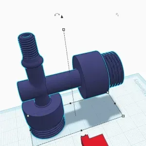 watertap06