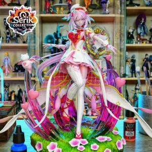 ELYSIA - HONKAI IMPACT 3RD