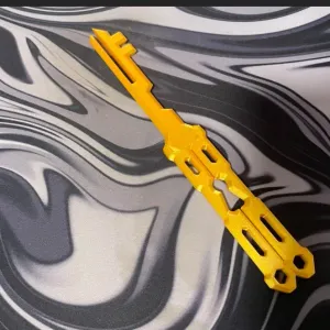 Keylisong V1