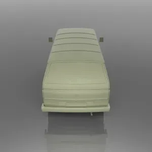 Volkswagen T3