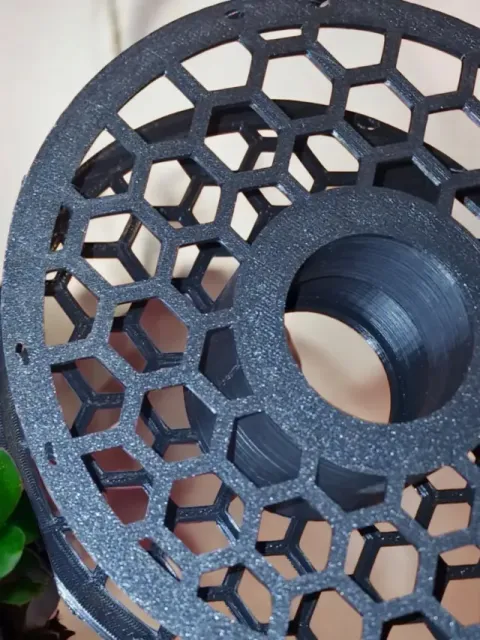 1kg Reusable Spool — Фото 5 из 7