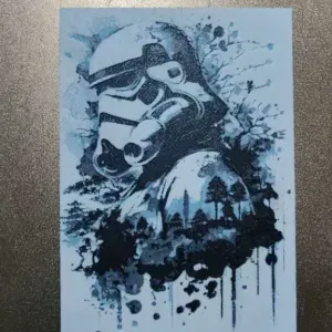Stormtrooper