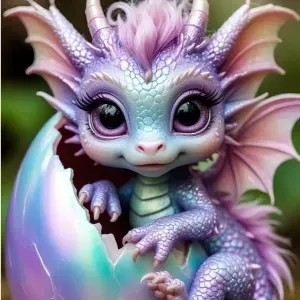 Dragon 7
