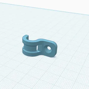 10,8,6mm_Wire_Clip v2