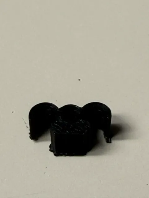 K1/K1Max cable chain delete — Фото 3 из 4