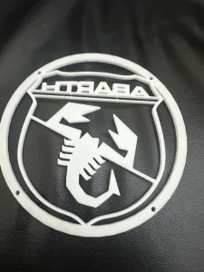 abarth+speaker