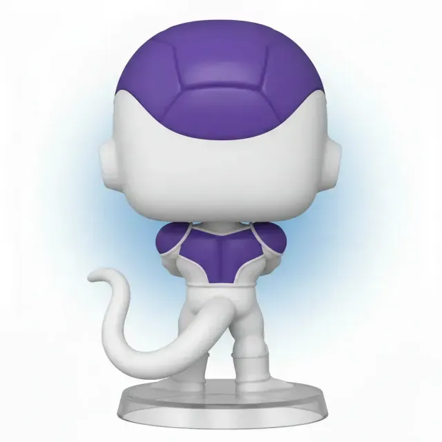Funko Pop Freeza — Фото 2 из 5