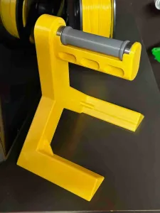 Creality K1/K1 MAX Spool Holder