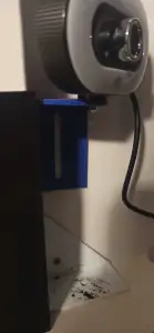 USB-Kamera Holder