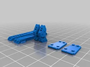 jeep jk accessories 1/10