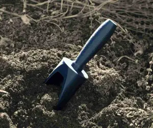 Planter's Shovel