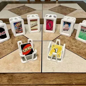 Card Holder