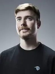Mr Beast