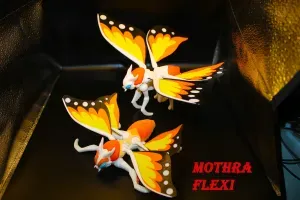 mothra_flexi_toys