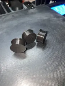 Earplug (Drug_Plug) V2