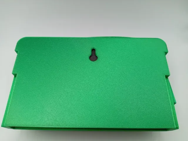 VER 2.0 GameBoy ADVANCE Cartridge GBA - DETAILED — Image 5 of 8