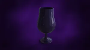 Goblet