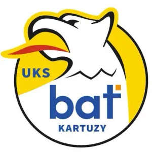 uks