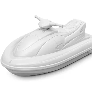 moto acuatica 3