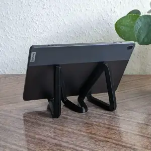lenovo ai tab legion y700 gen5 tablet stand