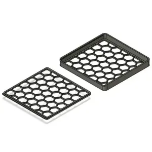 K2 Plus Filter Cartridge