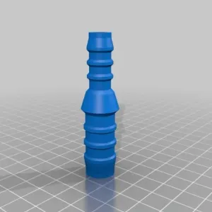 Hose Barb