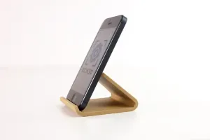 Universal Phone Stand