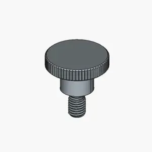 SCREW M8 464