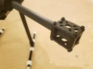 S500 Drone Frame