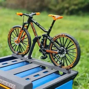 NBC.1 - Bike holder