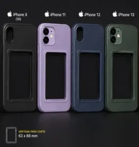 Phone Cases for Pokemon Cards
