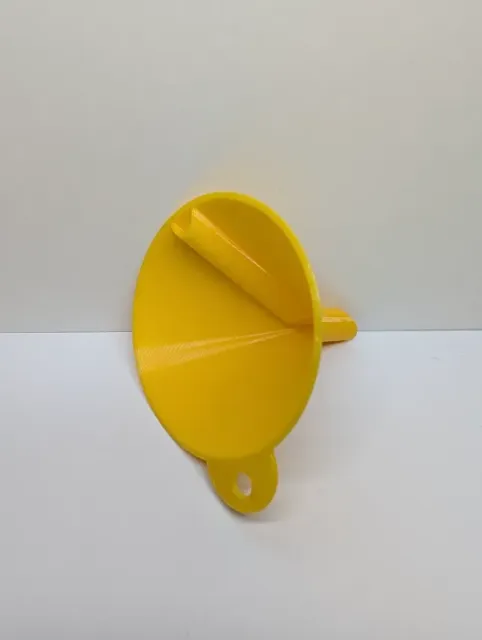 Funnel for hip flask — Image 3 of 6